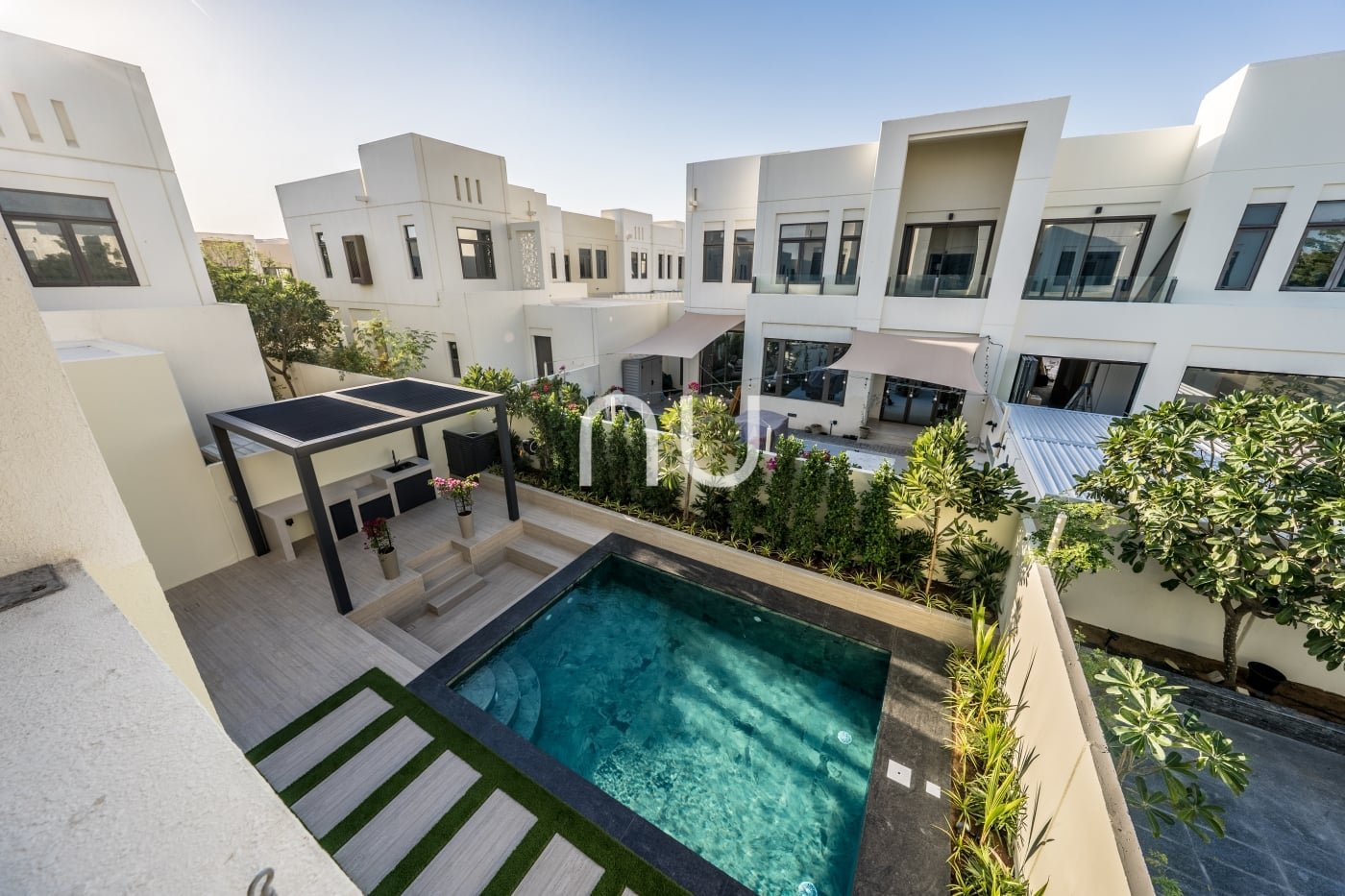 property-image-699abbbabad4f