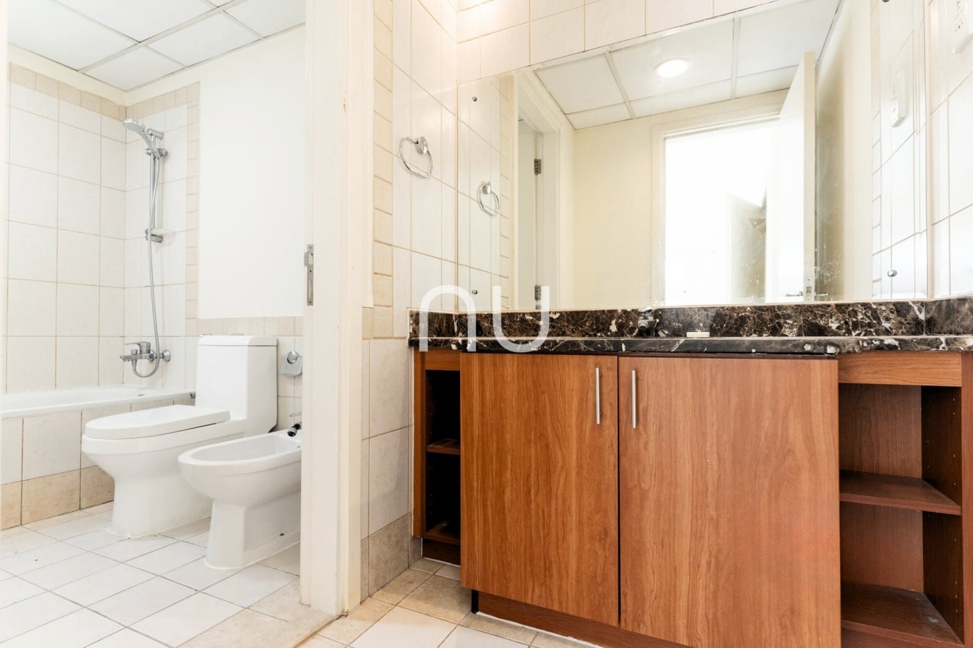 property-image-699abbfe1113c