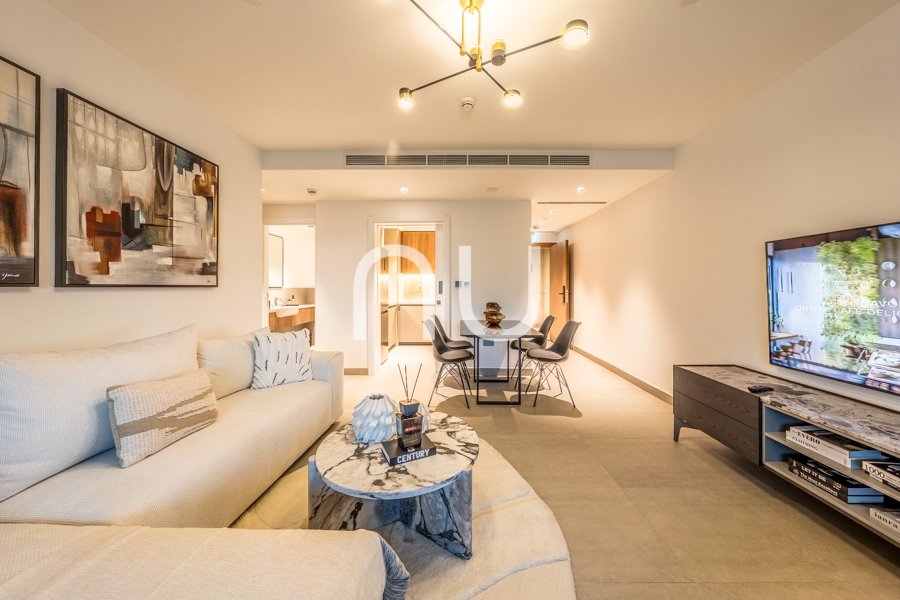 property-image-699abc0b1772b