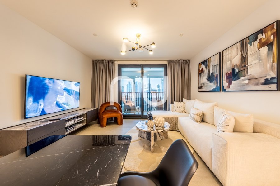 property-image-699abc0bca6c3