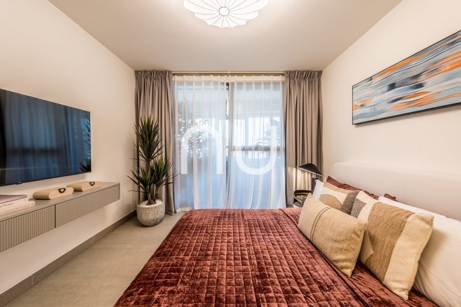 property-image-699abc0d73ebc