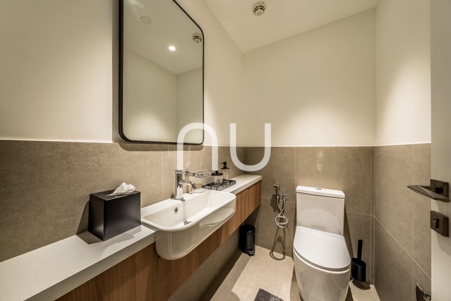 property-image-699abc0ecdeb2