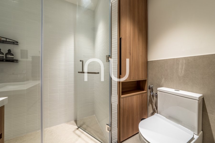 property-image-699abc10c6711