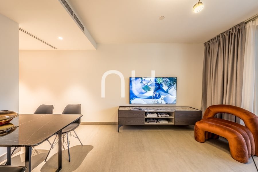 property-image-699abc1123983