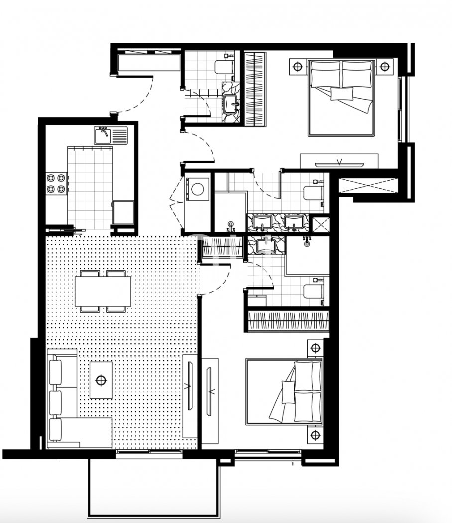 property-image-699abc12ddaca