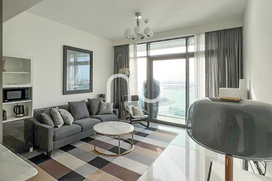 property-image-699abc2cefab3