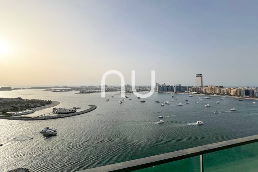 property-image-699abc2e90bc0