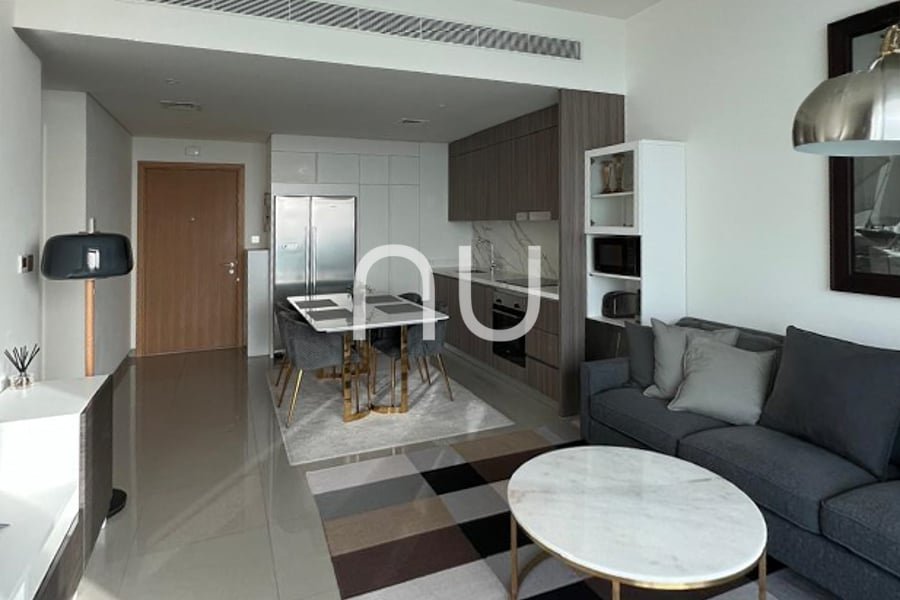 property-image-699abc2ee9967