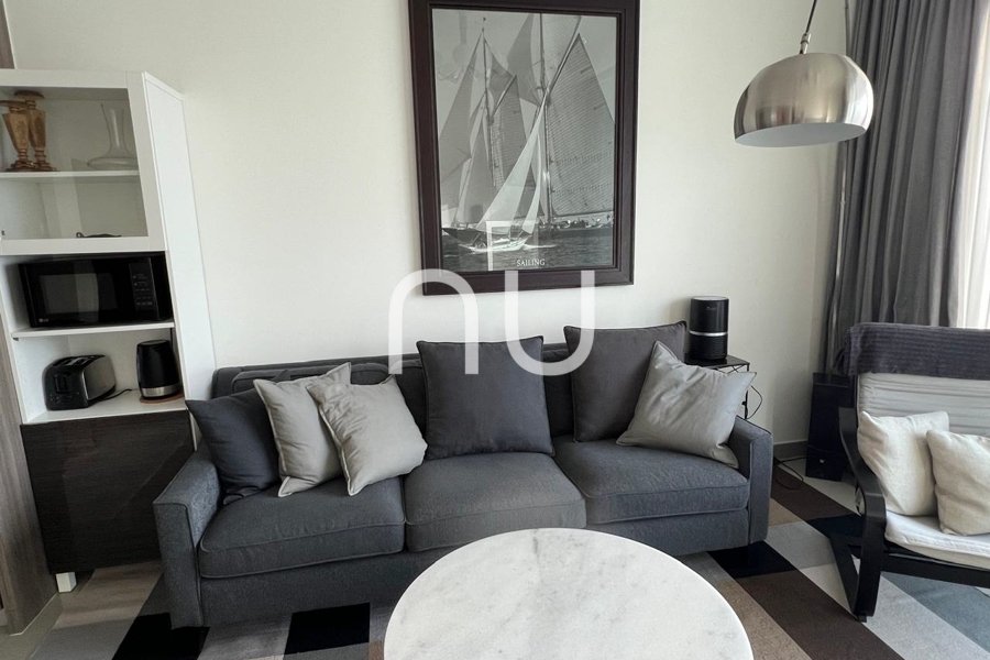 property-image-699abc2fbae86