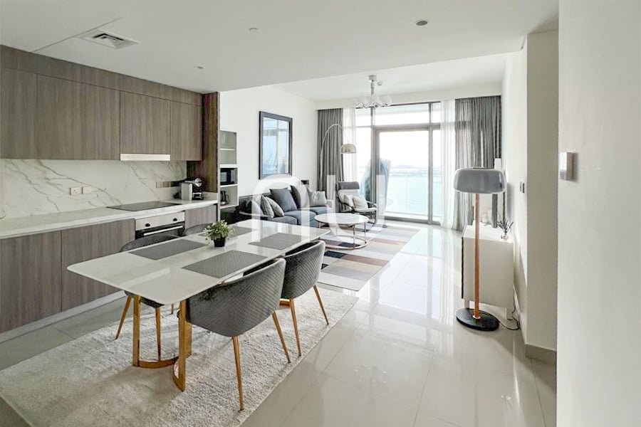 property-image-699abc3025ac7