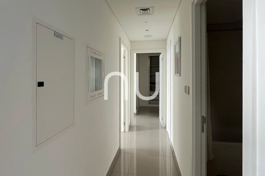 property-image-699abc307988a