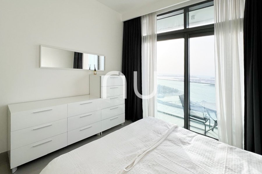 property-image-699abc705961a