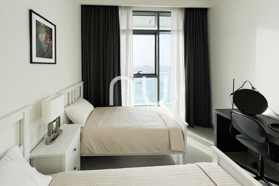 property-image-699abc70f0b1c