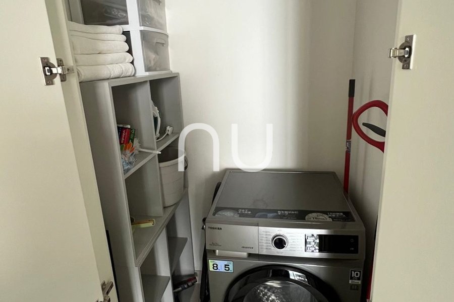 property-image-699abc7656fc8