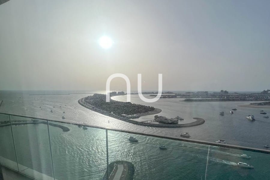 property-image-699abc76d11f8