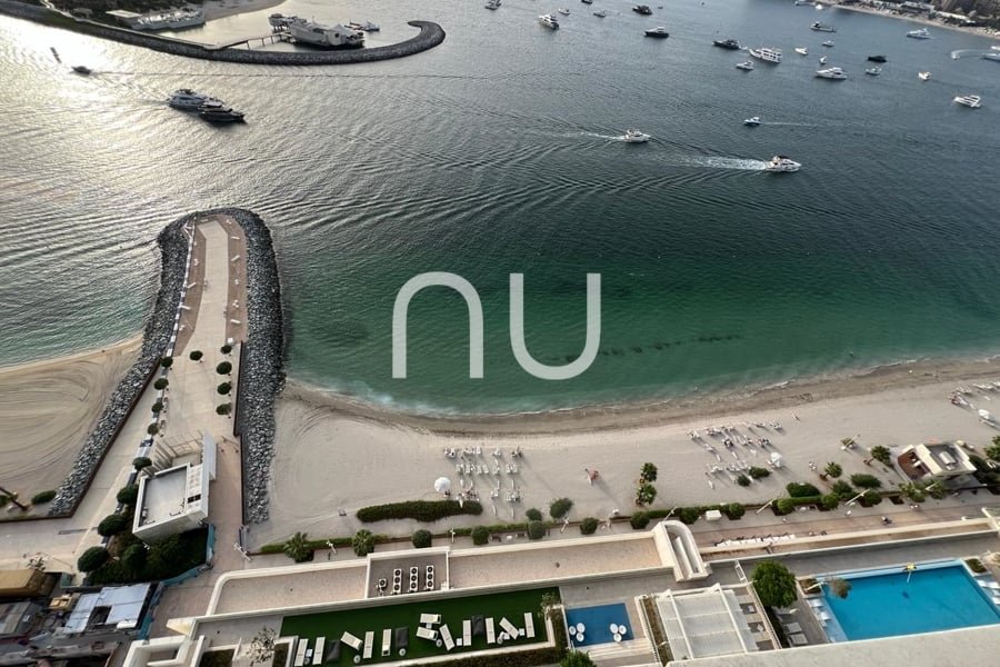 property-image-699abc7876ec6