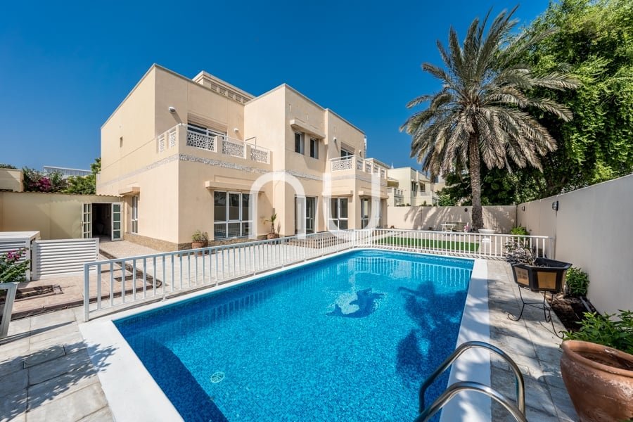 property-image-699abc798fd86