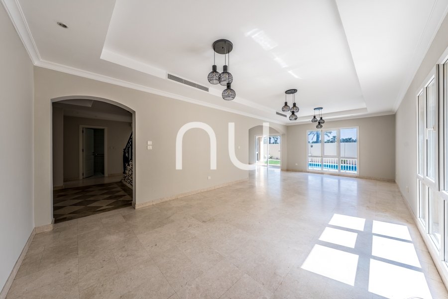 property-image-699abc7a547f8