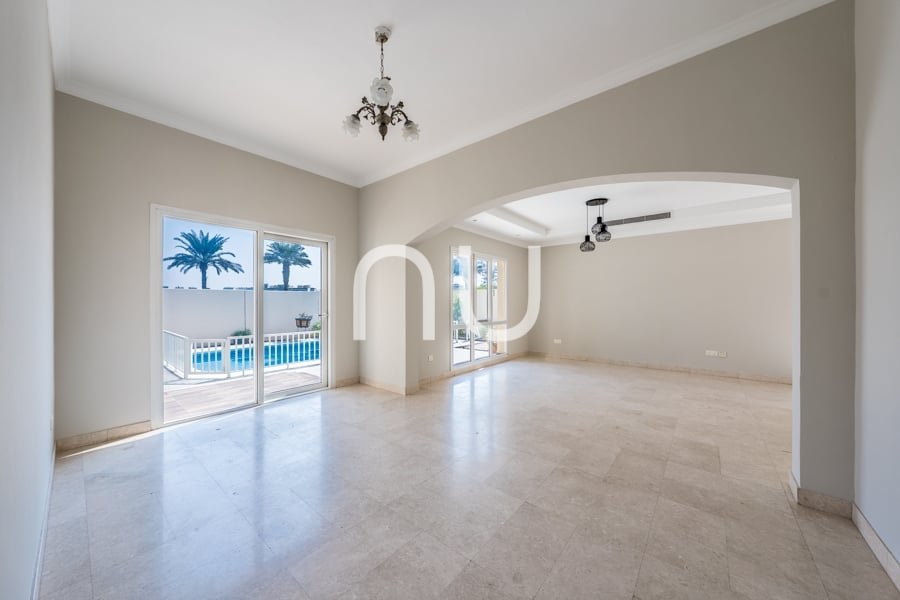 property-image-699abc7b31b00