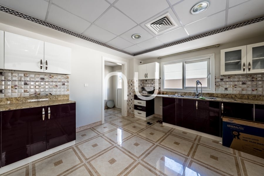 property-image-699abc7b9dc39