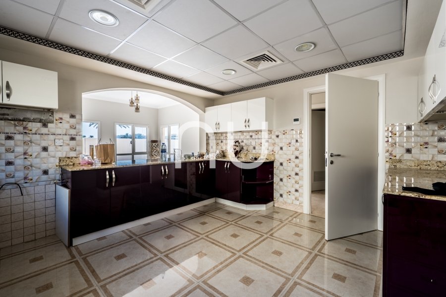 property-image-699abc7c7b75b