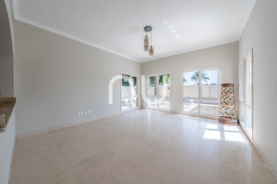 property-image-699abc7cd4116