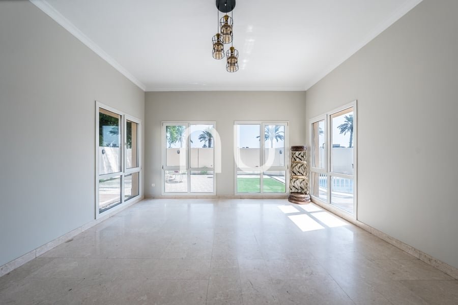 property-image-699abc7d3fe99