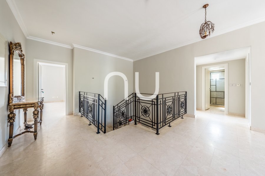 property-image-699abc7e6533a