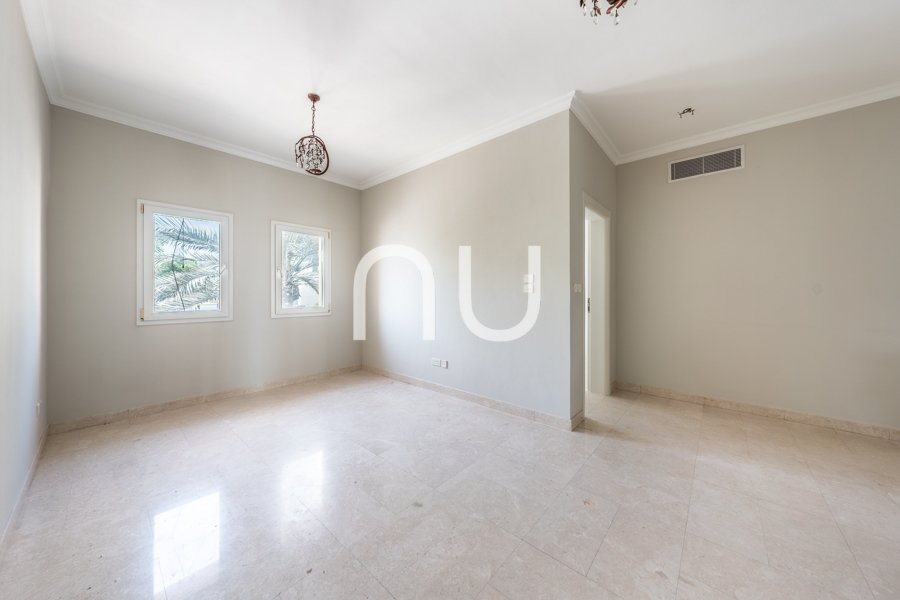 property-image-699abc7f1c5f7