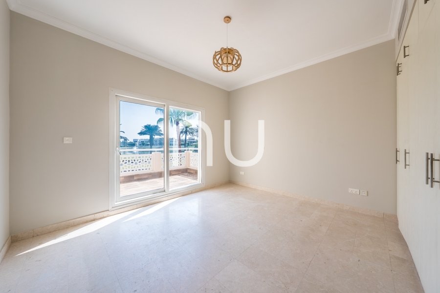 property-image-699abc7fcefd7