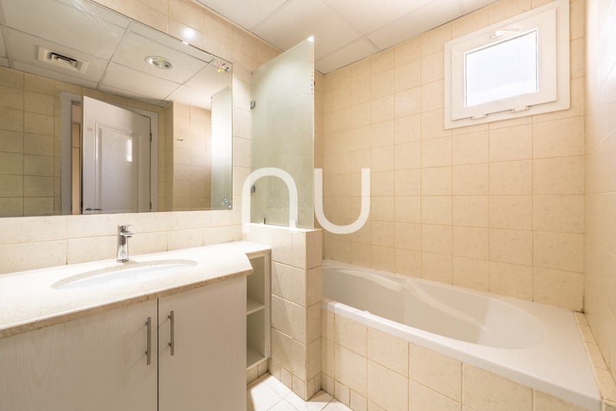 property-image-699abc80e63f3