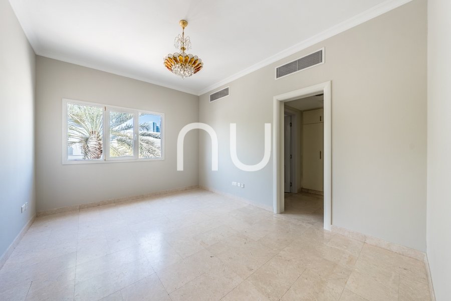 property-image-699abc81aebb0