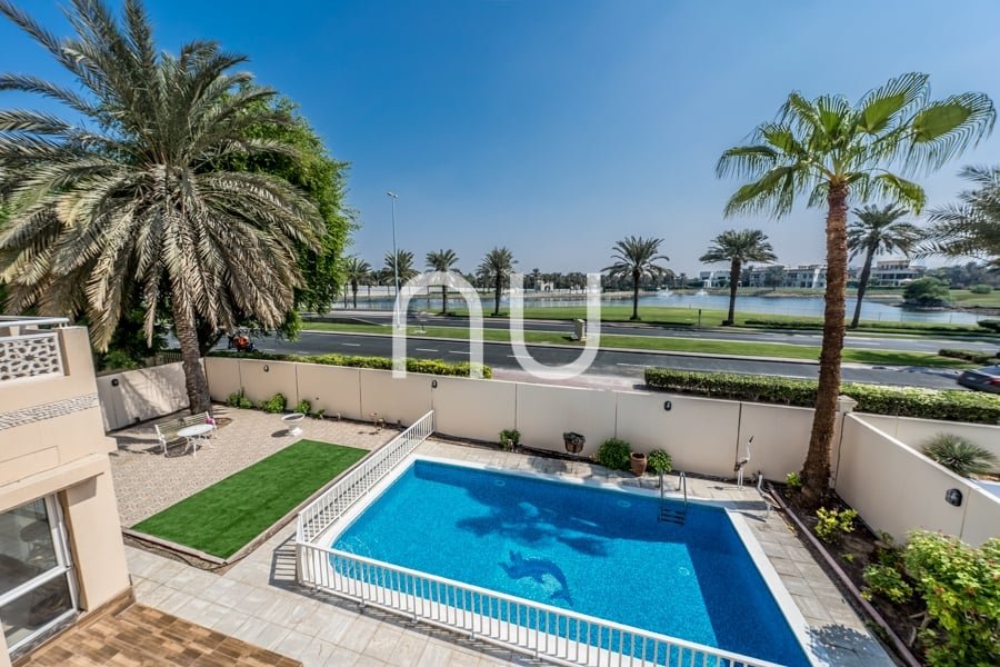 property-image-699abc82b2305