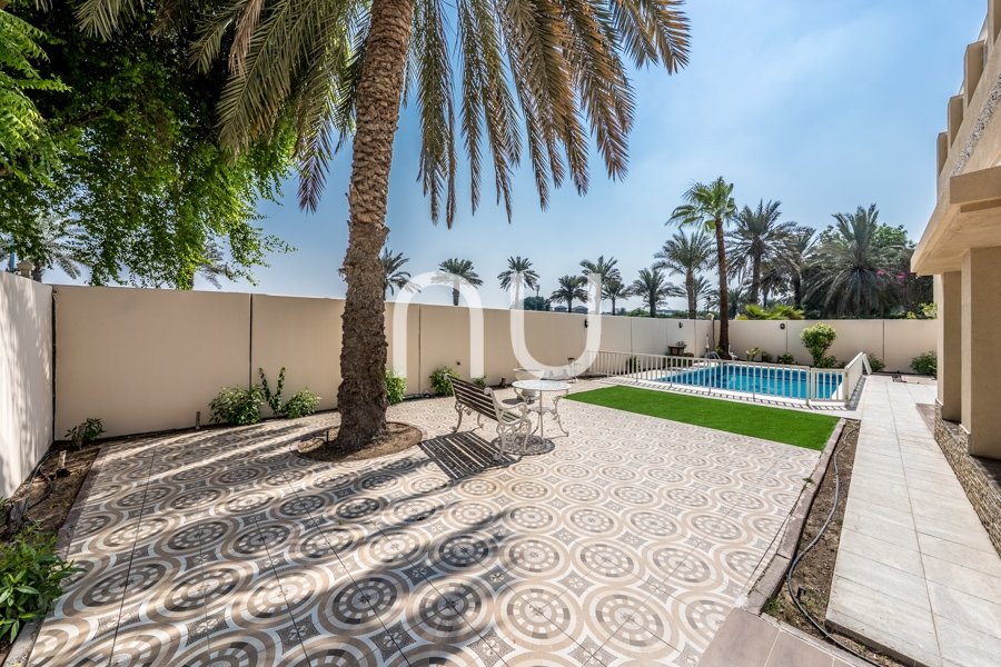 property-image-699abc838831c