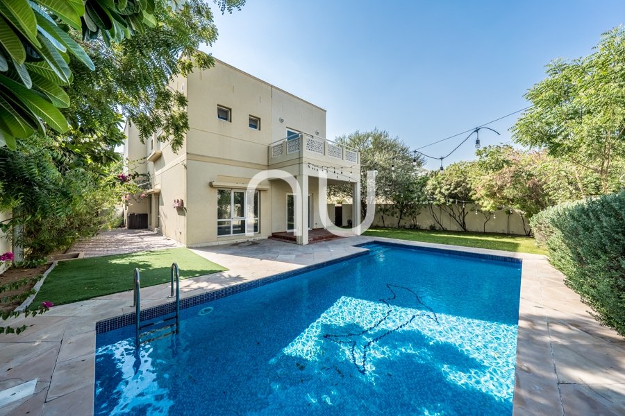 property-image-699abca4e527b