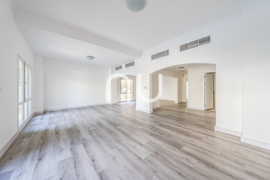 property-image-699abca6e6ed0