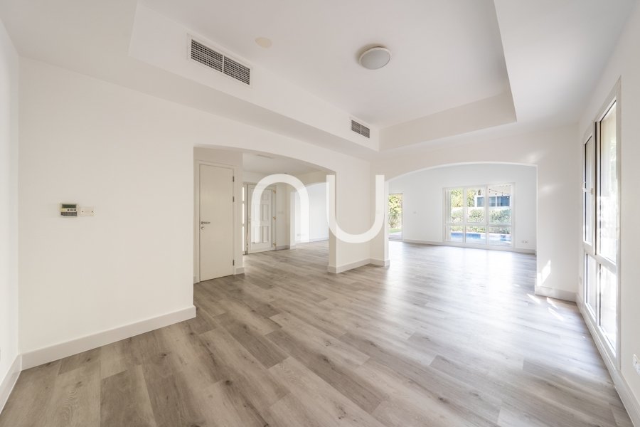 property-image-699abca8edddc