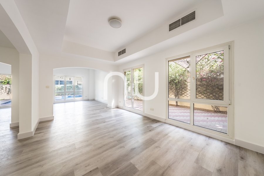 property-image-699abcab09823