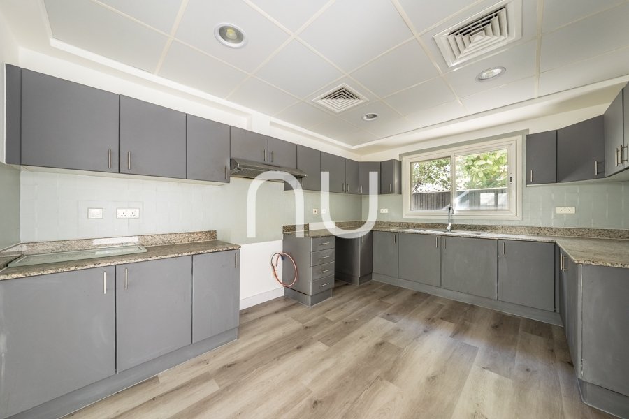 property-image-699abcbd10626