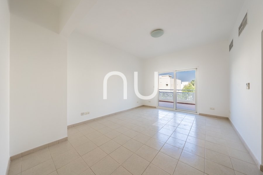 property-image-699abcc0ed67e