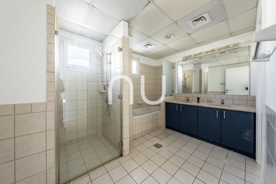 property-image-699abcc304c45