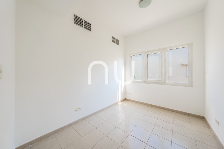 property-image-699abcc4f30c3