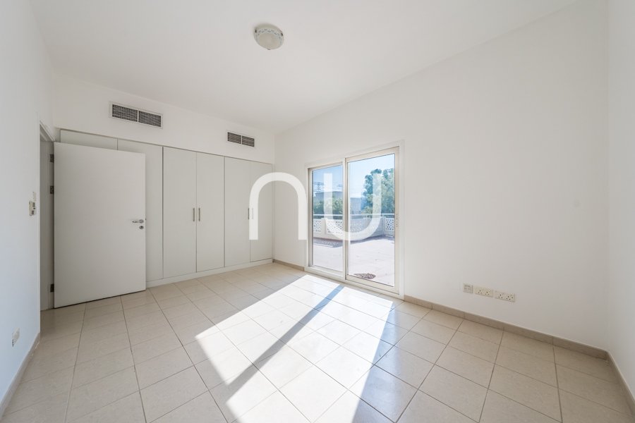 property-image-699abcc926997