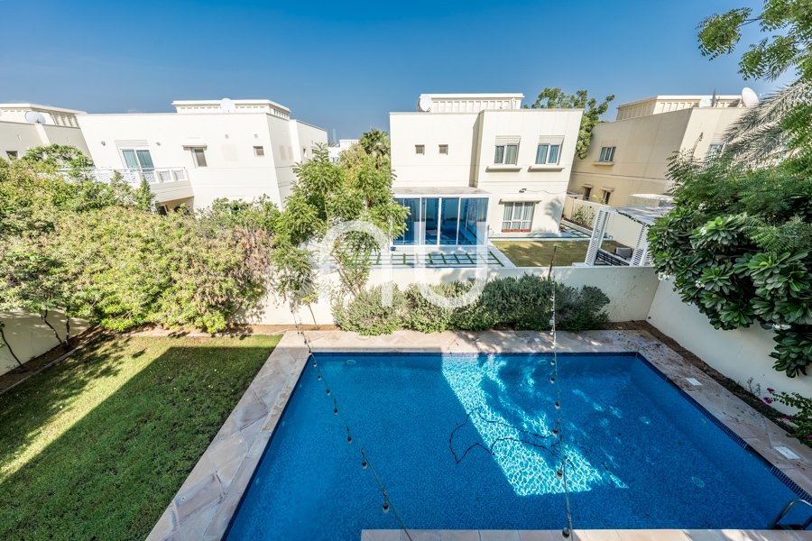 property-image-699abccb2a96a