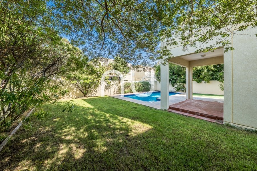 property-image-699abccd1b864