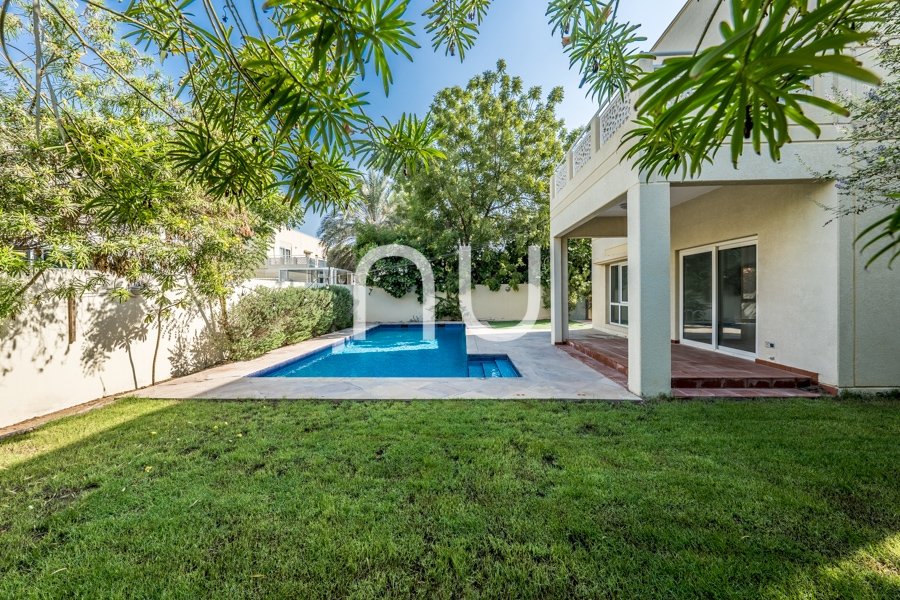 property-image-699abccf00d03