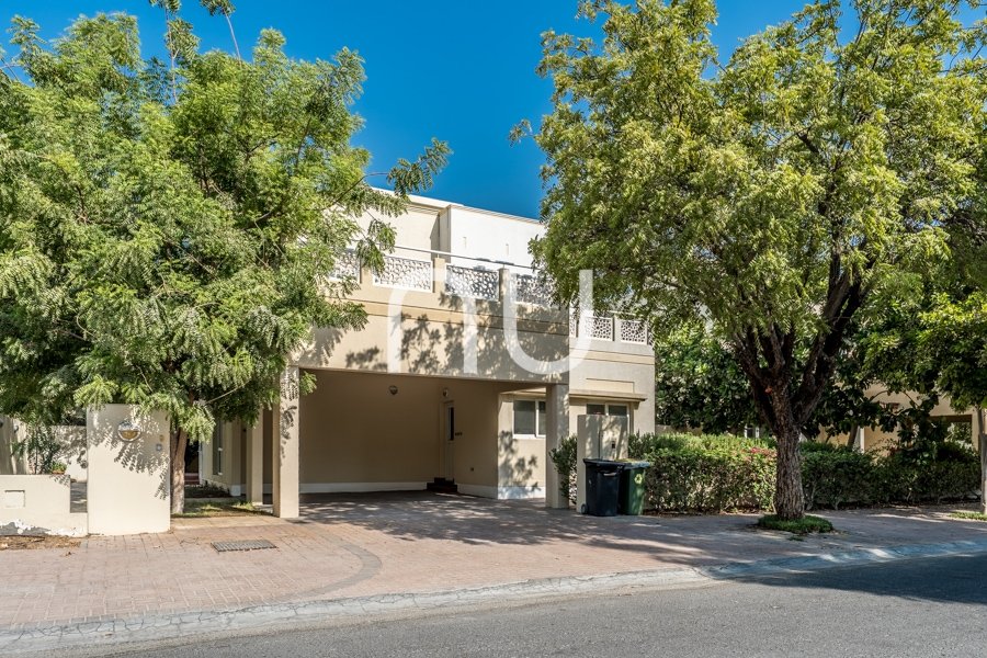 property-image-699abcd1302d3