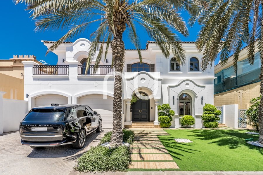 property-image-699abcd38bd49