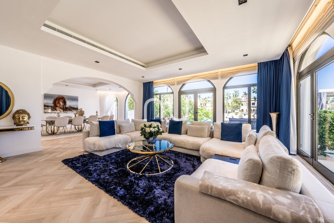 property-image-699abcd62e375