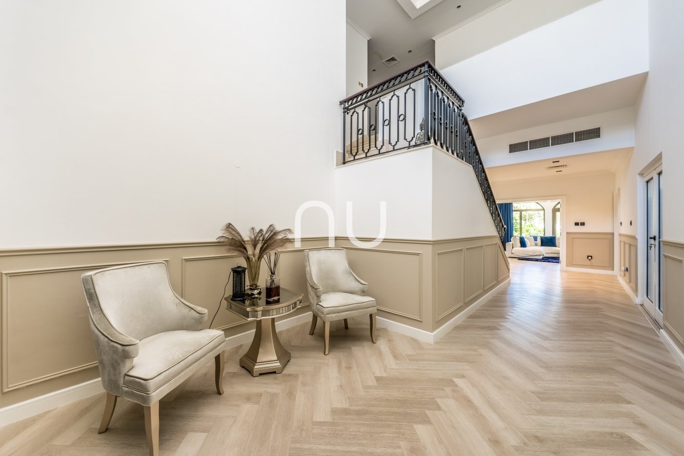 property-image-699abcd96cf41